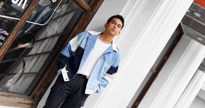 Instagram.com/ipesinaga